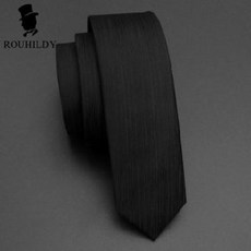 c560f260531b6ba93e256883b73cb96fdb7ad521d1b801e27f9dca110cfe.jpeg
