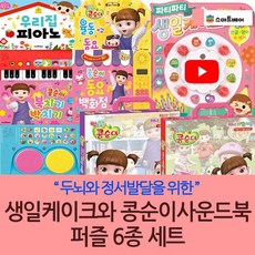261af2256bc303fc88515b4880e9851b1dae086b4c350ecac4a12177c6db.jpg