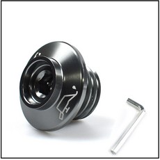 50-m1200s