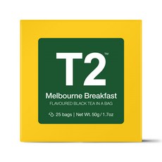 dd7ec234bac4b95b50032144d73d4e7ef905f8084da022e7fd6e16705a0b.jpeg