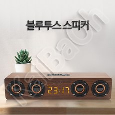4e8906407ac0677b6cc43e658d17c8f9380eab7f1cf6fc8c106b86569ff4.jpg
