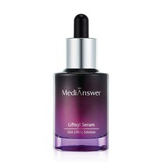 [눙크] 어바웃미 메디앤서 리프트씰 세럼 30ml, 없음, 상세설명 참조