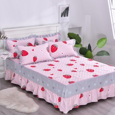 2f945d646cd3ce1272033b7fbb413fd761533abf4eff2ec01f2caf565020.jpg