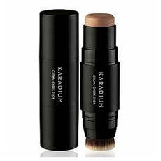 파이브바이브쉐딩스틱