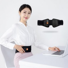 닥터신
