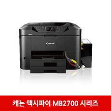 9e102f76a11edc4ca53b9b1b3ef0c482a074529f7e0ce35ed7c30b5a8ecc.jpg