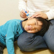 립프로그청소기