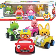 e68b4cbc7de42c55a71f9dd5d483b7f0a7548a017064b9c600e717a37ad6.jpg