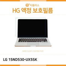 da193818db9eb530bb47c3052c00198c452f9b79fe8cc4083f0179bebae6.jpg