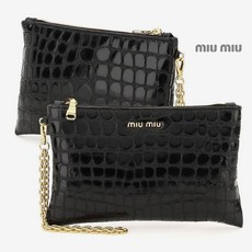 미우미우클러치