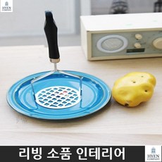 8777884da5332f49df1fe680f801749c9af8b876665ec6fef1bb7bcfe41b.jpg