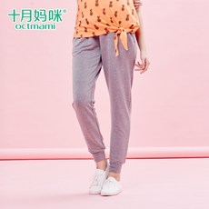 f1bc03beb85dfb7d862a63246ff7c2041de5ad0801f84fdb4f90add9192d.jpg