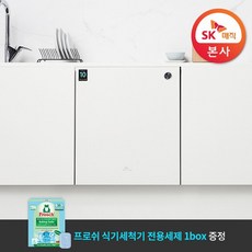 48fbb493b9a97cee2423ebb5e31438328c53db7cf0ea97e71a98bb5635aa.jpg