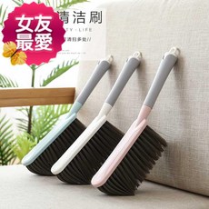 df51a9cfa4a84571b96f200d44d2d52850badb25fdfeaec7e9ba92f8ab14.jpg