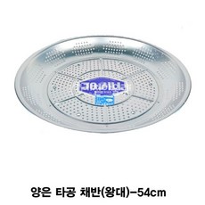2fa60c314caa4fe3d2b3ad127fa5d6314d0480e25fbb10732ec58e78ba81.jpg