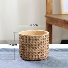 a5a31483503777b5a81c162ffbfb9e067a3f1c00ed32383092fa6c5b5414.jpg