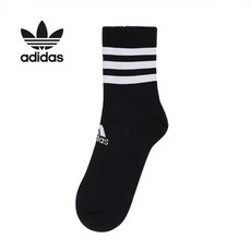 아디다스쿠션크루삭스