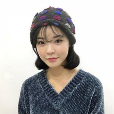 29060d58f3853aac3c2cfa76f27532a49b018f5f6bcba74be8da98e1495a.jpg