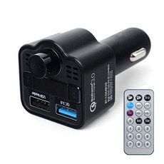 차량용리시버동글이