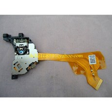 d9bcd9e7fbb1b77238fb6c5da8ccdd94f815ab9299f2a200f04f90bf239c.jpg