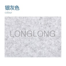 사진붙이는벽걸이판