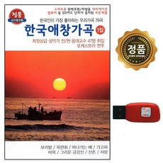 60e06a126bf053a47b1f6eea1fea92e723aafd64e1e554f20b4a3030fa0d.png