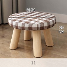 6d8053eba3ec4a4388d3f9f3c81f33a2abb29235dffd84b1ab10ac353c6d.jpg