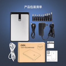 7897bddeb88deb0cecf026276b9f1358f0e1db02d7782c288e57912c51b0.jpg