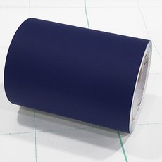 색다른인테리어필름