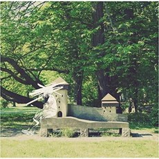요루시카 엘마 CD 초회한정판 Yorushika