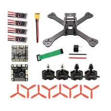 f184c6336b3fd4592c2939531fbcad8dd8449df3175f23c4b1765d2e59f7.jpg
