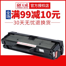 0592dedd18d6e43990f6ff74df2c0e3aad044c2a59c572849109ab7b5985.jpg