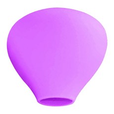 메이크업브러쉬커버