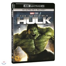 블루레이dvd