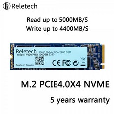 fdfd718846618008aa9d1a64df00b37b1491d206371b3d7b950ce48030f7.jpg