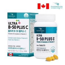 bp50nb40