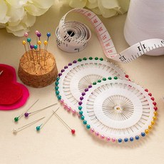 진정한심플라이프휘바핀란드