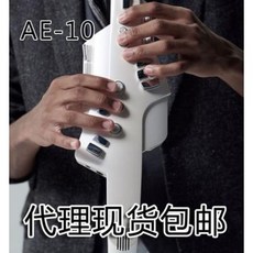 5efdf821dcf53341c1d55c1d5f328c0b7b8ac15fafec6ea81776fef0080f.jpeg