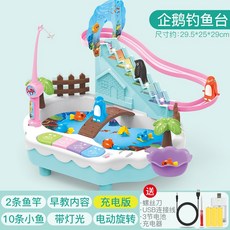 aab5a797eee7b9a650f7c9742d88e4f80a422c34d22897e20cbaab342c9b.jpg