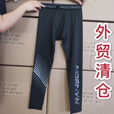 4be3709a7437f01abcc720af998cd0842b017975fff208b22c0c41abf030.jpg
