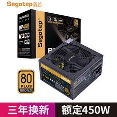 af6de2e1fbe608e593f884cf384a013b0df86f28a00f94e4440be9b11c86.jpg