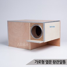 ef70a682ab33ca13ea8d98981c82e529c62adb5fb69254ab896b0f704805.jpg