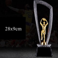 바이시클트로피