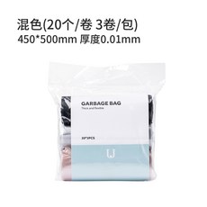 fc206b4fa5e7042f7f5117f7517a3df8889e4aa2f0fb3ed9115c5877cc11.jpg