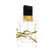 입생로랑 리브르 오 드 뚜왈렛 스프레이 30ml