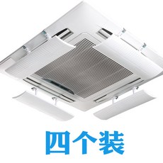 00bf01583d5f31124dd63bf1e0a364168c055d4b75faea5777e43d08c2b8.jpg