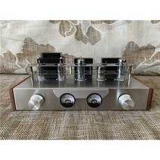 el84vacuumtube