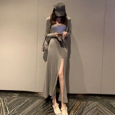 6f2646ec4d7ad3752f3ceba3751d2264afc7b87e57122268ae65b54f8308.jpg
