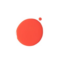 쓰리씨이시럽레이어링틴트