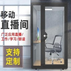 151edc68c1eb72f31282ff61366482c8fc545bdc72f41974a7d5f3b48f54.jpeg